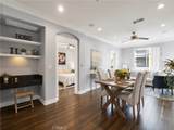 24507 Town Center - Photo 1