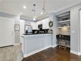 24507 Town Center - Photo 10
