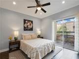 24507 Town Center - Photo 11