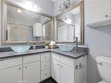 24507 Town Center - Photo 13