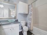 24507 Town Center - Photo 14