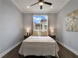 24507 Town Center - Photo 15