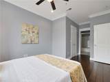 24507 Town Center - Photo 16