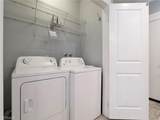 24507 Town Center - Photo 18