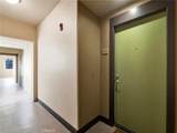 24507 Town Center - Photo 19