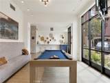 24507 Town Center - Photo 22