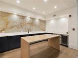 24507 Town Center - Photo 23