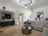 24507 Town Center - Photo 24
