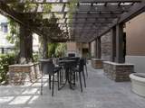24507 Town Center - Photo 25