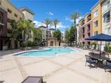 24507 Town Center - Photo 28