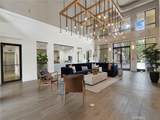 24507 Town Center - Photo 29