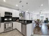 24507 Town Center - Photo 4