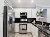 24507 Town Center - Photo 5