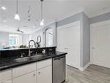 24507 Town Center - Photo 6