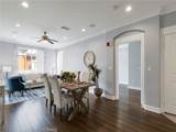 24507 Town Center - Photo 7