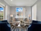 24507 Town Center - Photo 8