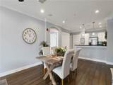 24507 Town Center - Photo 9