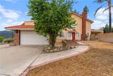 1636 Devore - Photo 1