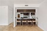 1636 Devore - Photo 10