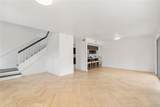 1636 Devore - Photo 11