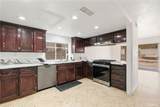 1636 Devore - Photo 12