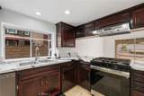 1636 Devore - Photo 13