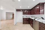 1636 Devore - Photo 14