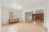 1636 Devore - Photo 15