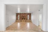 1636 Devore - Photo 16