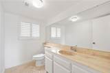 1636 Devore - Photo 17