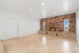 1636 Devore - Photo 18