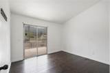 1636 Devore - Photo 20