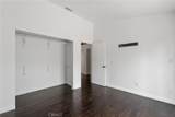 1636 Devore - Photo 21