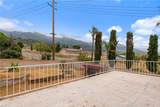 1636 Devore - Photo 22