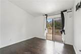1636 Devore - Photo 23