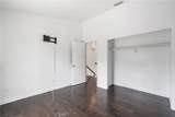 1636 Devore - Photo 24