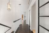 1636 Devore - Photo 25