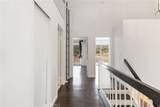 1636 Devore - Photo 26