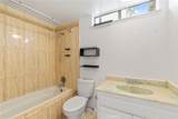 1636 Devore - Photo 27