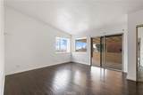 1636 Devore - Photo 29