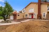 1636 Devore - Photo 3