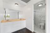 1636 Devore - Photo 31