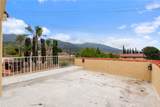 1636 Devore - Photo 34