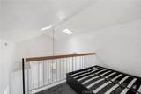 1636 Devore - Photo 35