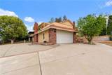 1636 Devore - Photo 36
