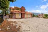 1636 Devore - Photo 37