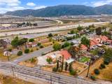 1636 Devore - Photo 38