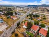 1636 Devore - Photo 39