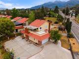 1636 Devore - Photo 4