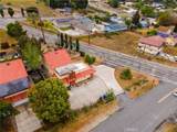 1636 Devore - Photo 40